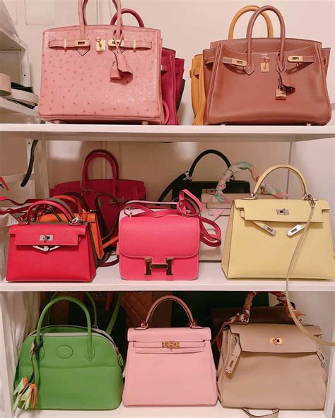 buy vintage hermes paris|pre owned hermes for women.